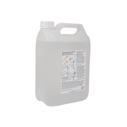 Odkamieniacz TYLÖHELO, 5L 