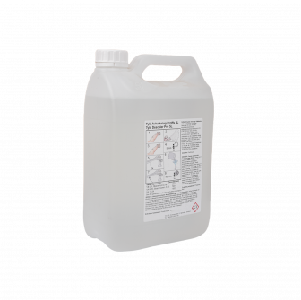 Odkamieniacz TYLÖHELO, 5L
