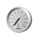 Termometr - TYLOHELO BRILLIANT - 2