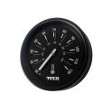 Termometr - TYLOHELO BRILLIANT - 1