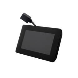 Panel sterowania piecem do sauny elektrycznej - TYLO Elite Cloud 