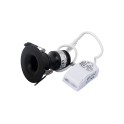 TYLÖHELO REFLEKTOR LED DO SAUN - 1