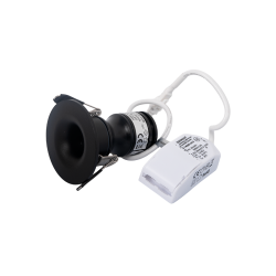 TYLÖHELO REFLEKTOR LED DO SAUN 