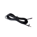 Czujnik temperatury TYLOHELO, 10OKHM 4m RJ10 - 0