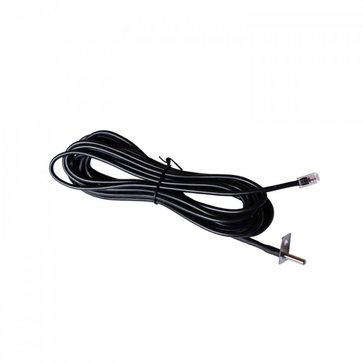 Czujnik temperatury TYLOHELO, 10OKHM 4m RJ10