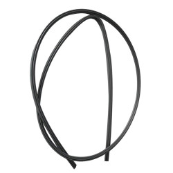 Magnetyczna uszczelka drzwi TYLO DGL  Magnetyczna uszczelka drzwi TYLO DGL