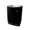 Piec elektryczny do sauny - TYLO Sense Pure 6,6 kW - 0