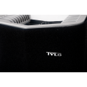 Piec elektryczny do sauny - TYLO Sense Pure 6,6 kW - 1