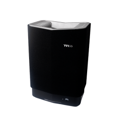 Elektryczny piec do sauny - TYLO Sense Pure 8 kW 