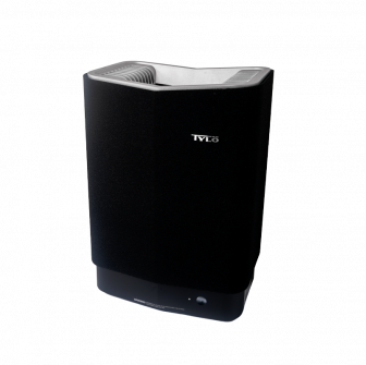 Piec elektryczny do sauny - TYLO Sense Pure 6,6 kW