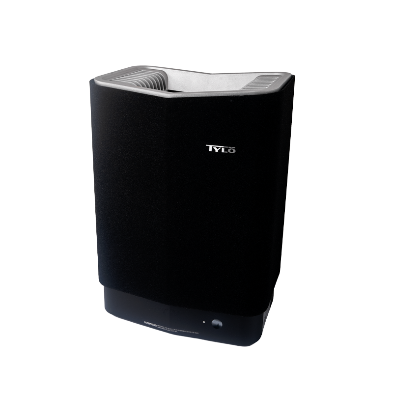 Piec elektryczny do sauny - TYLO Sense Pure 6,6 kW
