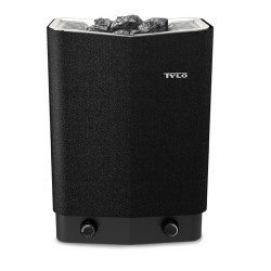 Elektryczny piec do sauny - TYLO Sense Sport, 2/4  Elektryczny piec do sauny - TYLO Sense Sport, 2/4