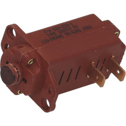 Części zamienne - Zestaw zaworów spustowych TYLO 