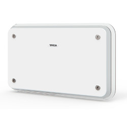 Dysza parowa TYLÖHELO Bahia Home 