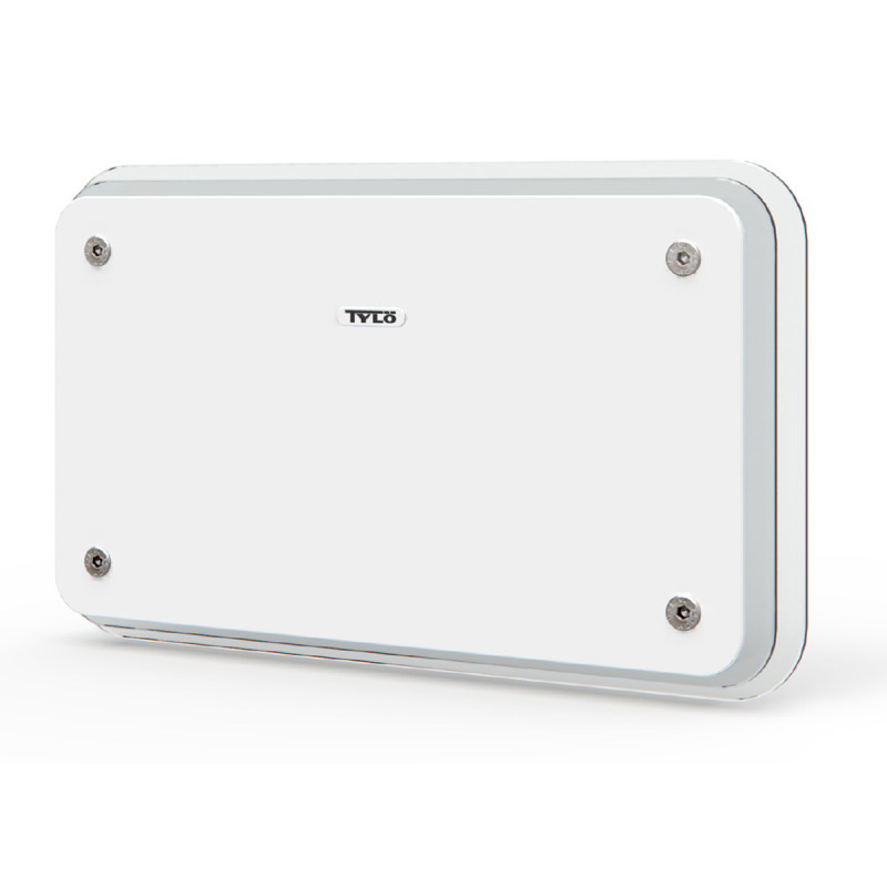 Dysza parowa TYLÖHELO Bahia Home