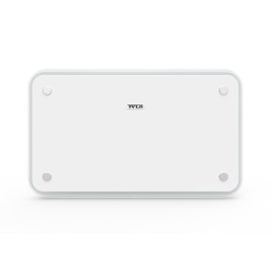 Dysza parowa TYLÖHELO Bahia Pro 