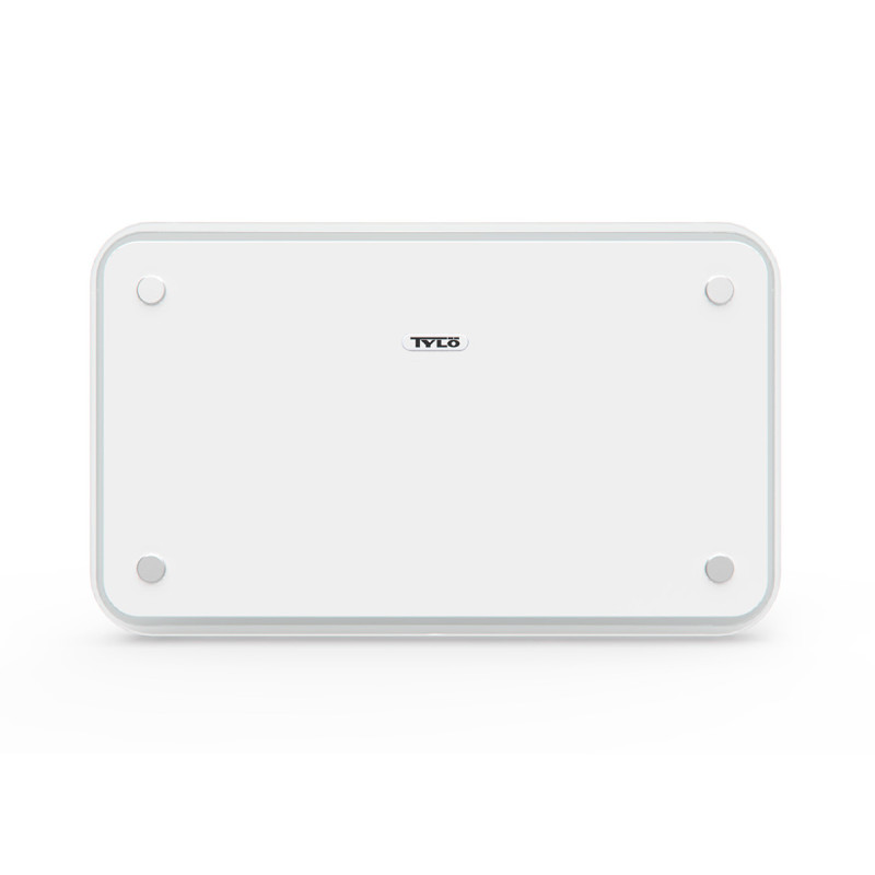 Dysza parowa TYLÖHELO Bahia Pro