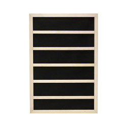 Panel podczerwieni TYLO IR 300W 