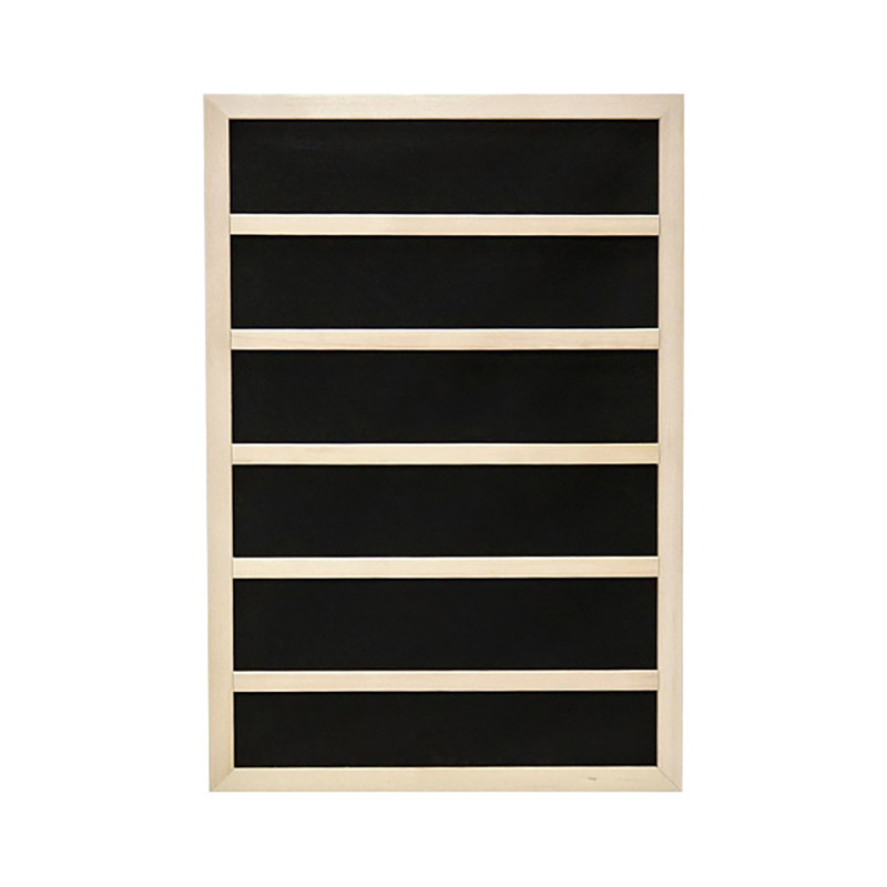 Panel podczerwieni TYLO IR 300W