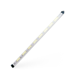 Listwa oświetleniowa TYLO  Listwa oświetleniowa TYLO