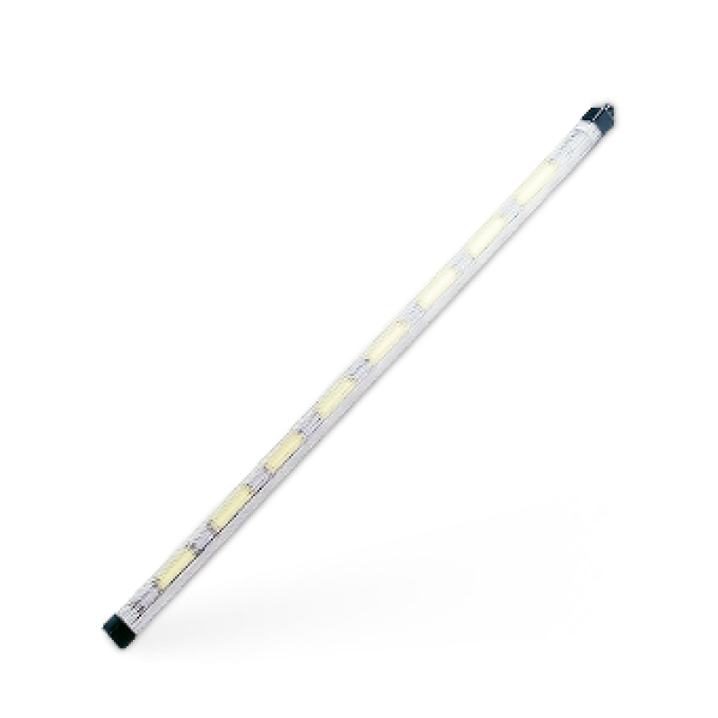 Listwa oświetleniowa TYLO