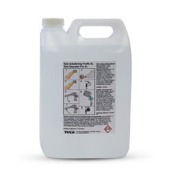 Odkamieniacz TYLÖHELO, 5L 