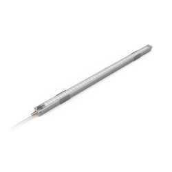 Oświetlenie sauny LED TYLOHELO IP65  Oświetlenie sauny LED TYLOHELO IP65