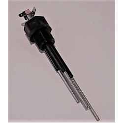 Części zamienne - Czujniki poziomu TYLOHELO PRO/COM STEAM 