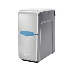 Urządzenie zmiękczające wodę TYLO Premier Compact 