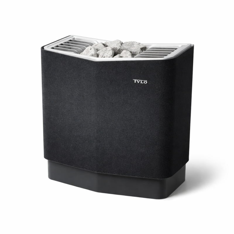 Piec elektryczny do sauny - TYLO Sense Commercial 16, bez panelu sterowania