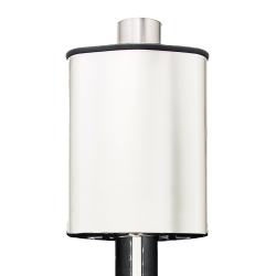 Podgrzewacz wody HARVIA Thermio, 25 l 