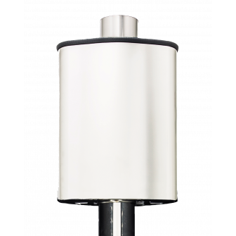 Podgrzewacz wody HARVIA Thermio, 25 l