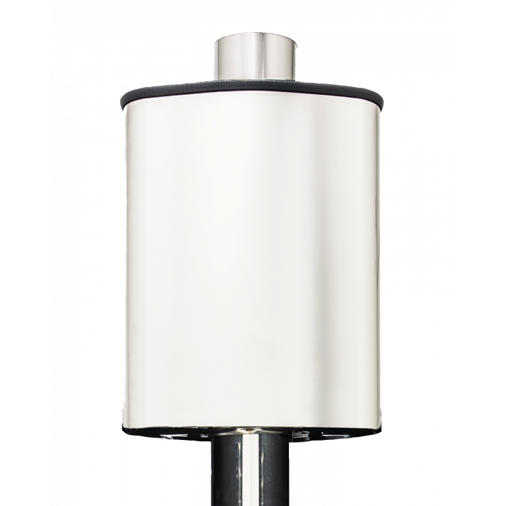 Podgrzewacz wody HARVIA Thermio, 25 l