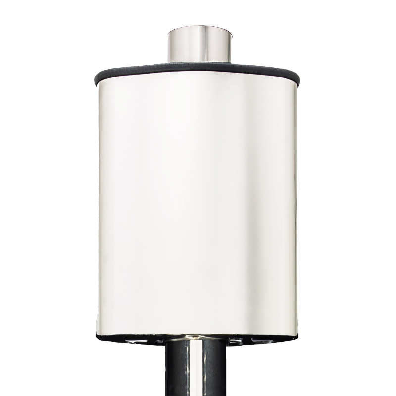 Podgrzewacz wody HARVIA Thermio, 25 l