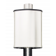Podgrzewacz wody HARVIA Thermio, 25 l