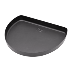 Tacka na wodę do kuchenki elektrycznej Huum DROP 