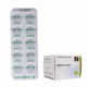 Tabletki do badania wody DPD 1, oznaczanie chloru, 10 tabletek