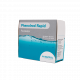 Tabletki do badania wody Phenolred Rapid, do określania pH, 10 tabletek