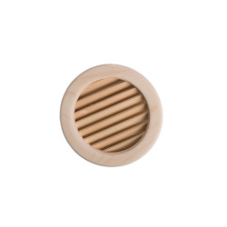 Kratka wentylacyjna  Kratka wentylacyjna