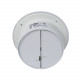 Wentylator do sauny MM-S z zaworem zwrotnym d/120mm