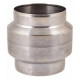 Wentylator do sauny VOK-T 150°C, 120/Ø100mm
