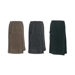 Fartuch RENTO KENNO męski 