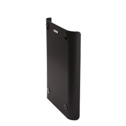 Osłona ochronna HARVIA WL500 do pieców opalanych drewnem 20 Pro/LS/RS/SL/Duo/Boiler/SL Boiler  Osłona ochronna HARVIA WL500 do pieców opalanych drewnem 20 Pro/LS/RS/SL/Duo/Boiler/SL Boiler