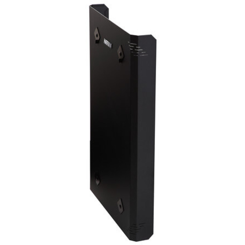 HARVIA osłona ochronna do pieca opalanego drewnem HARVIA Linear 22 ES