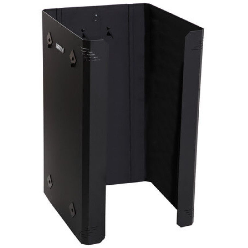 HARVIA płaszcz ochronny/pełny do pieca opalanego drewnem HARVIA Linear 22 ES