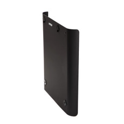 Osłona ochronna HARVIA do pieców opalanych drewnem 20 ES Pro/S  Osłona ochronna HARVIA do pieców opalanych drewnem 20 ES Pro/S