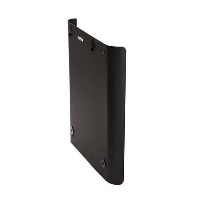 Osłona ochronna HARVIA do pieców opalanych drewnem 20 ES Pro/S