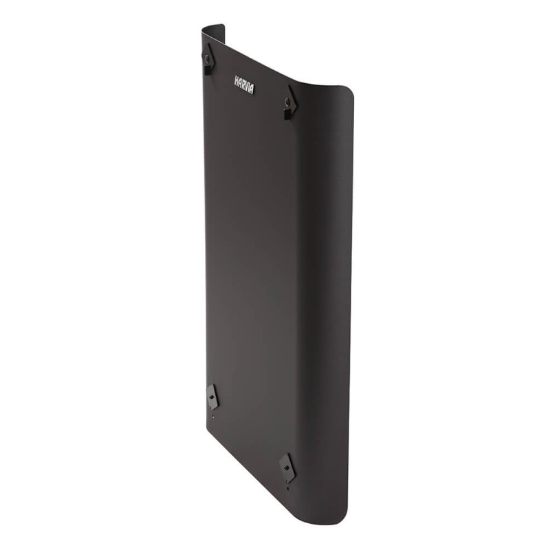 HARVIA osłona ochronna do pieca opalanego drewnem HARVIA 26 Pro