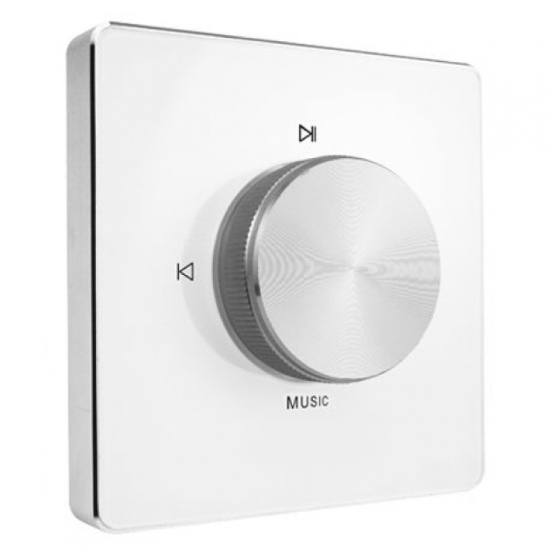 Centrum muzyczne YZ-51