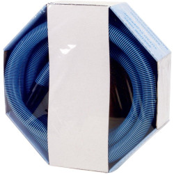 Wąż pływający do czyszczenia dna 38 mm z dyszami, 10 m. 